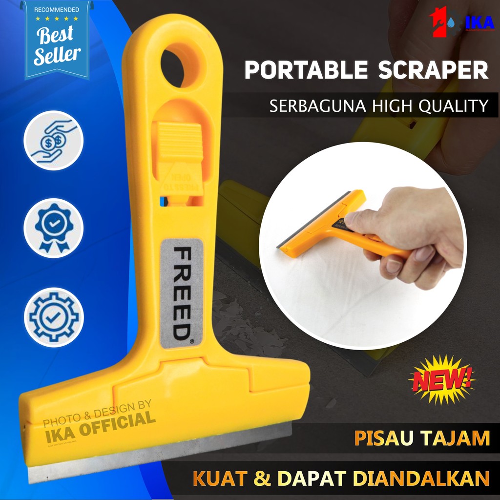 Jual Wallpaper Layar Depan Terlengkap & Harga Terbaru Mei 2026 | Shopee ...