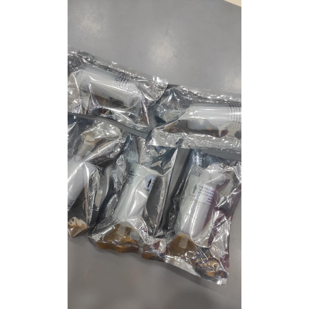 Jual Ink Filter/Filter Tinta Printer | Shopee Indonesia