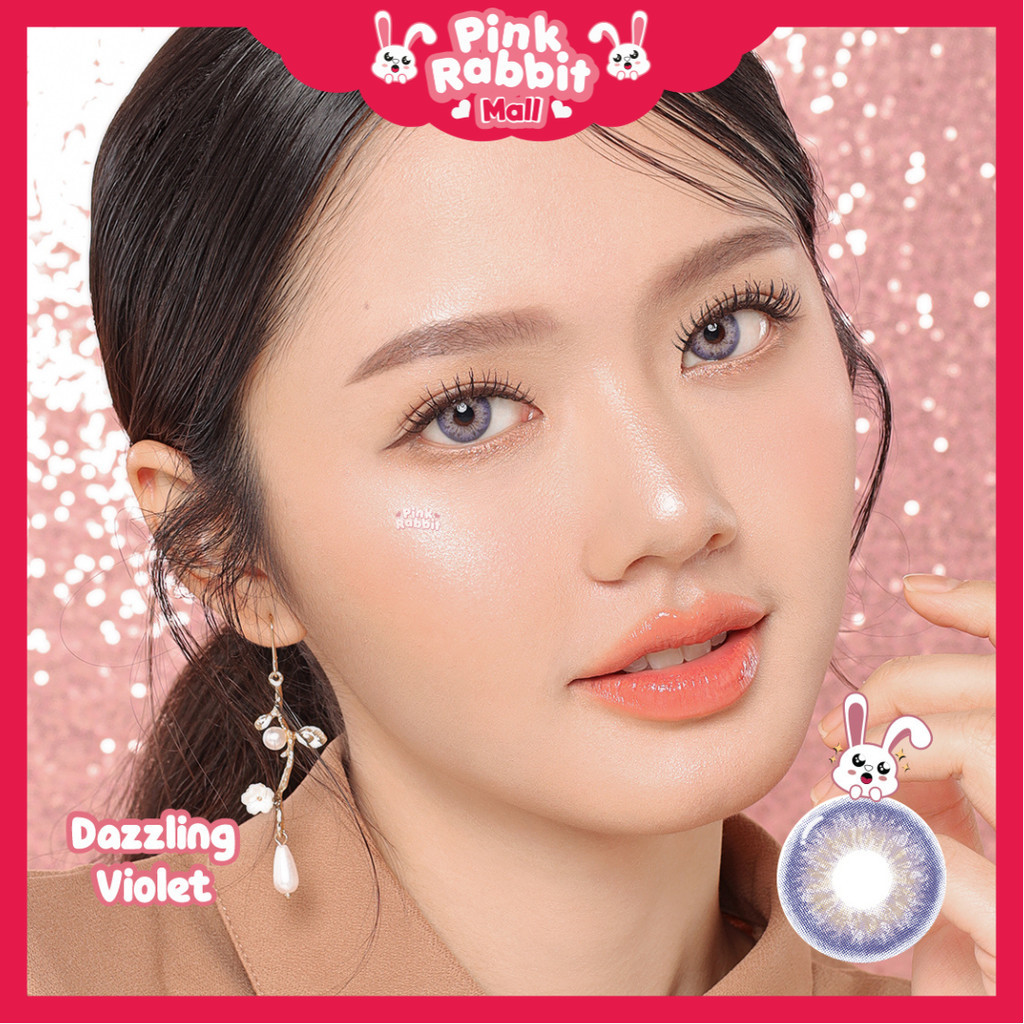 Produk Pink Rabbit Lens Mall | Shopee Indonesia