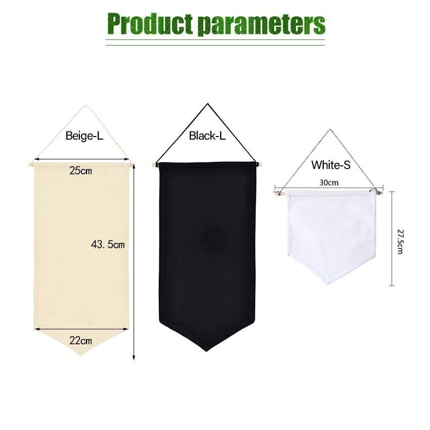 Jual Organizer Penyelenggara Lencana Baja Display Kain / Bendera ...