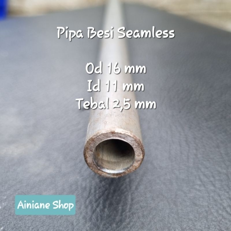 Manica A Strisciamento INA PAP1620P10 - 16mm ID 18mm OD - Cuscinetto In Bronzo