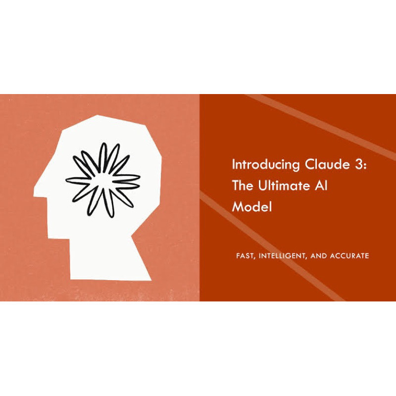 Jual Claude Ai Murah Resmi Bergaransi 30x Lebih Canggih Dari Openai