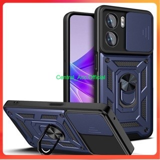 Jual case transformer buka tutup camera xiaomi redmi note 11 pro (4g ...