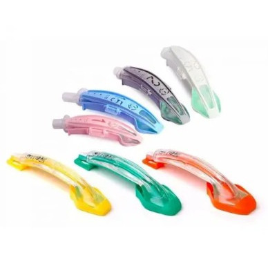 Jual INTERSURGICAL i-gel LMA l Laryngeal Mask Airway l Supraglottic ...
