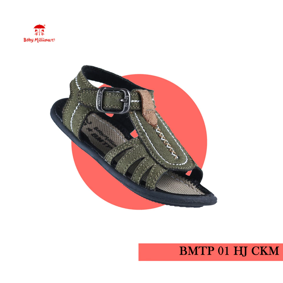 BMTP 01
