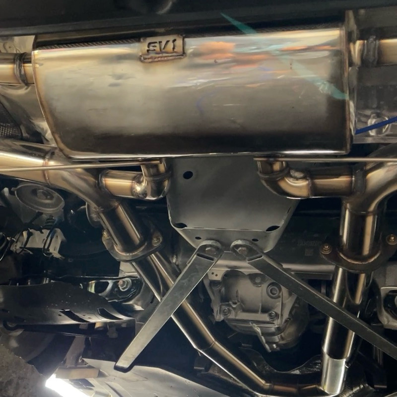 Jual Fullsystem Valvetronic BMW G20 B48 330i | Shopee Indonesia