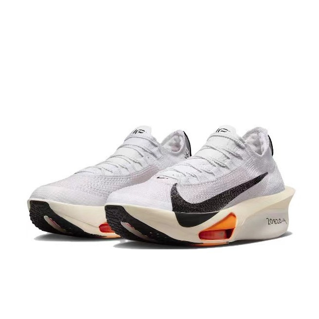 超希少! 濾せ NIKE WMNS ALPHAFLY NEXT% 3 PROTO ナイキ アルファ 