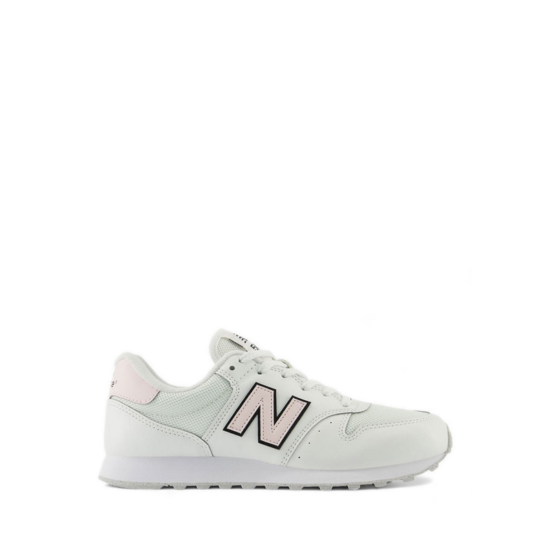 New balance keying 500 or