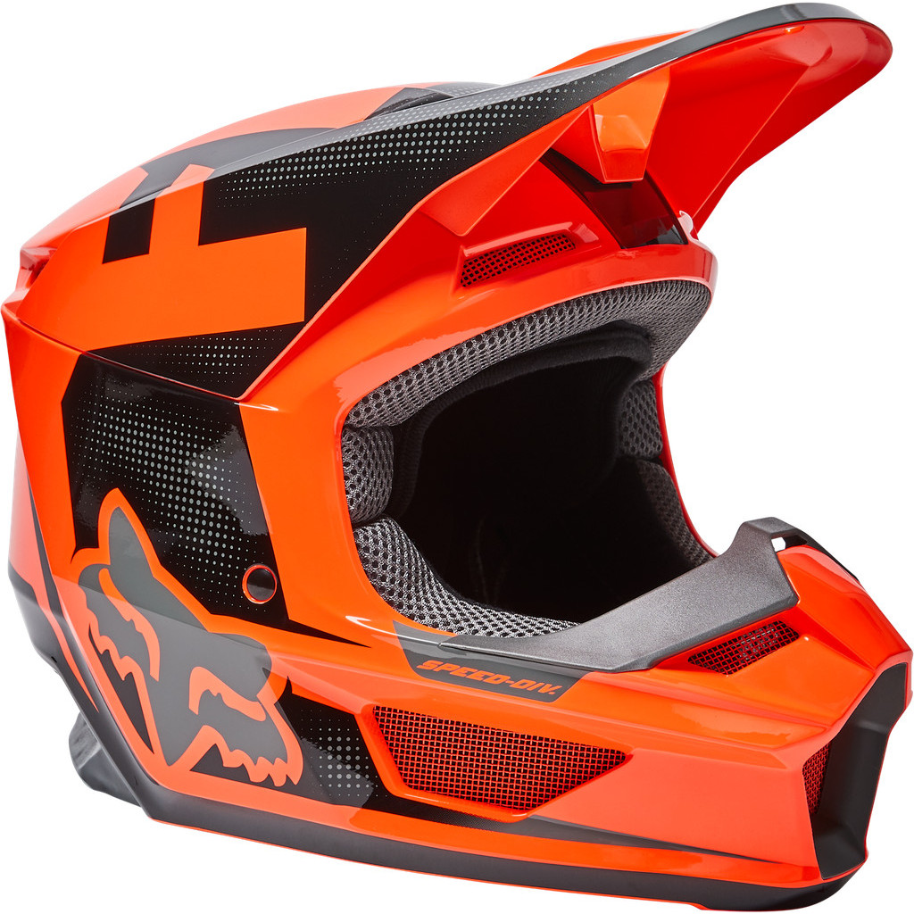 Produk FTW RACING INDONESIA | Shopee Indonesia