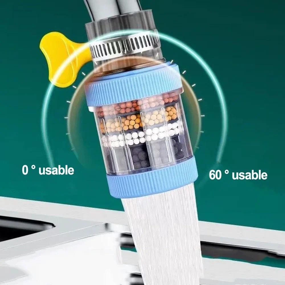 Unbranded Faucet Filter Water Filters For Sale
