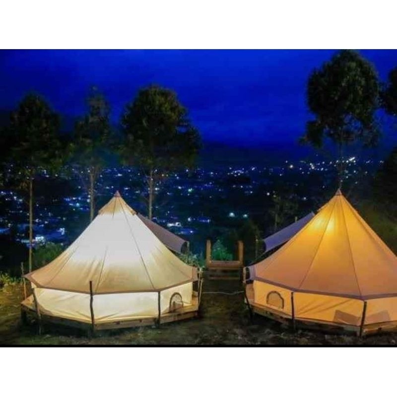Jual TERMURAH FLUS SHOP Tenda Camping |Tenda Wisata |Tenda Safari