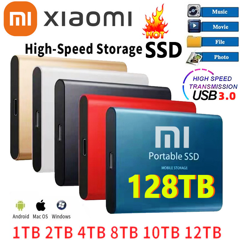 jual-xiaomi-2024-new-high-speed-external-hard-drive-500gb-2tb-4tb-8tb