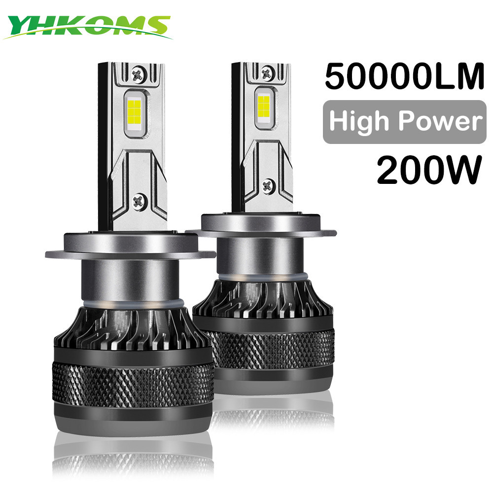 HID Kit Xenon Light Xentec Headlight Fog light Bulbs Sri Lanka