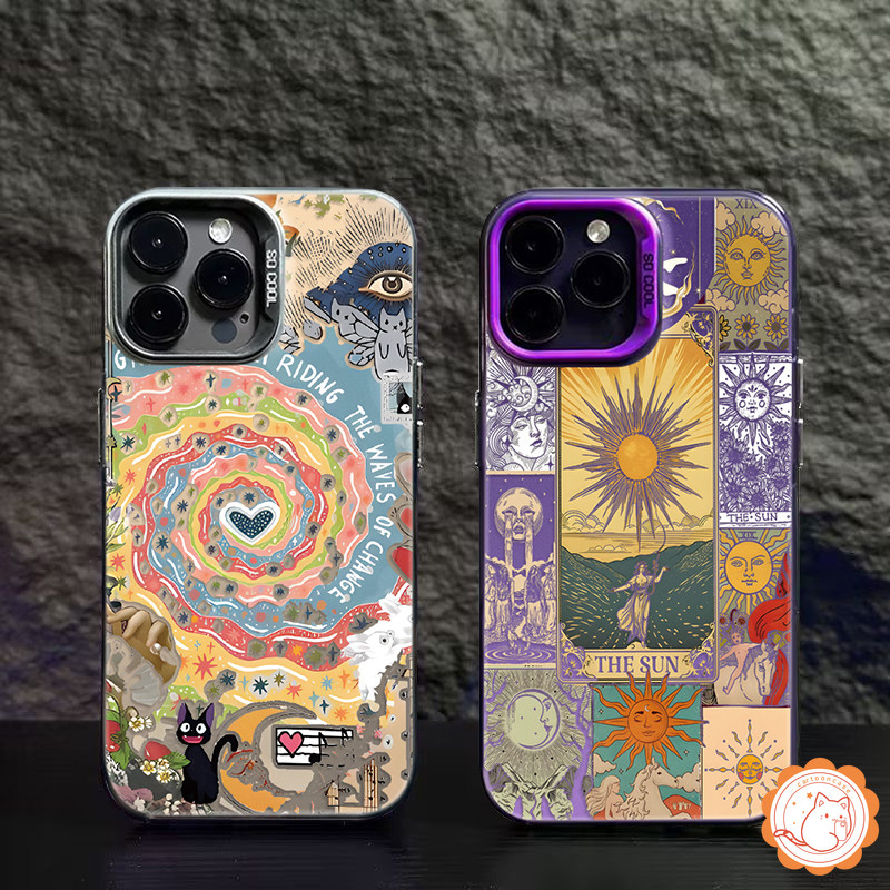 Jual Casing Untuk Redmi Note 13 12 9 10 11 10s 8 Pro Max 12C 11A 10C 9T ...