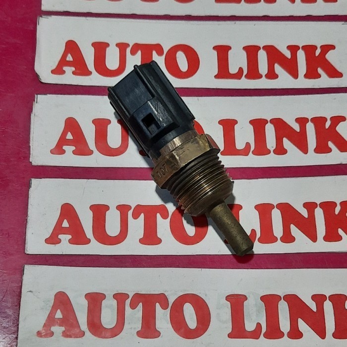 Jual switch fan ect sensor Mitsubishi t120 ss Efi Lancer Galant ori ...