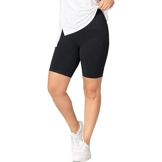 Produk Adaco Official Shop | Shopee Indonesia
