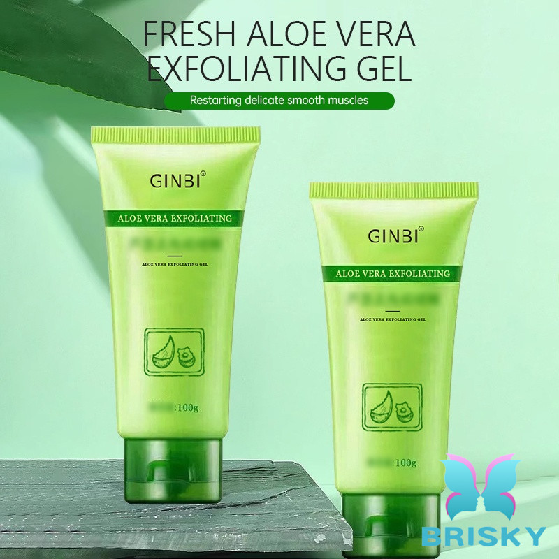 Bir yigit onanizmni sinab kormoqda.