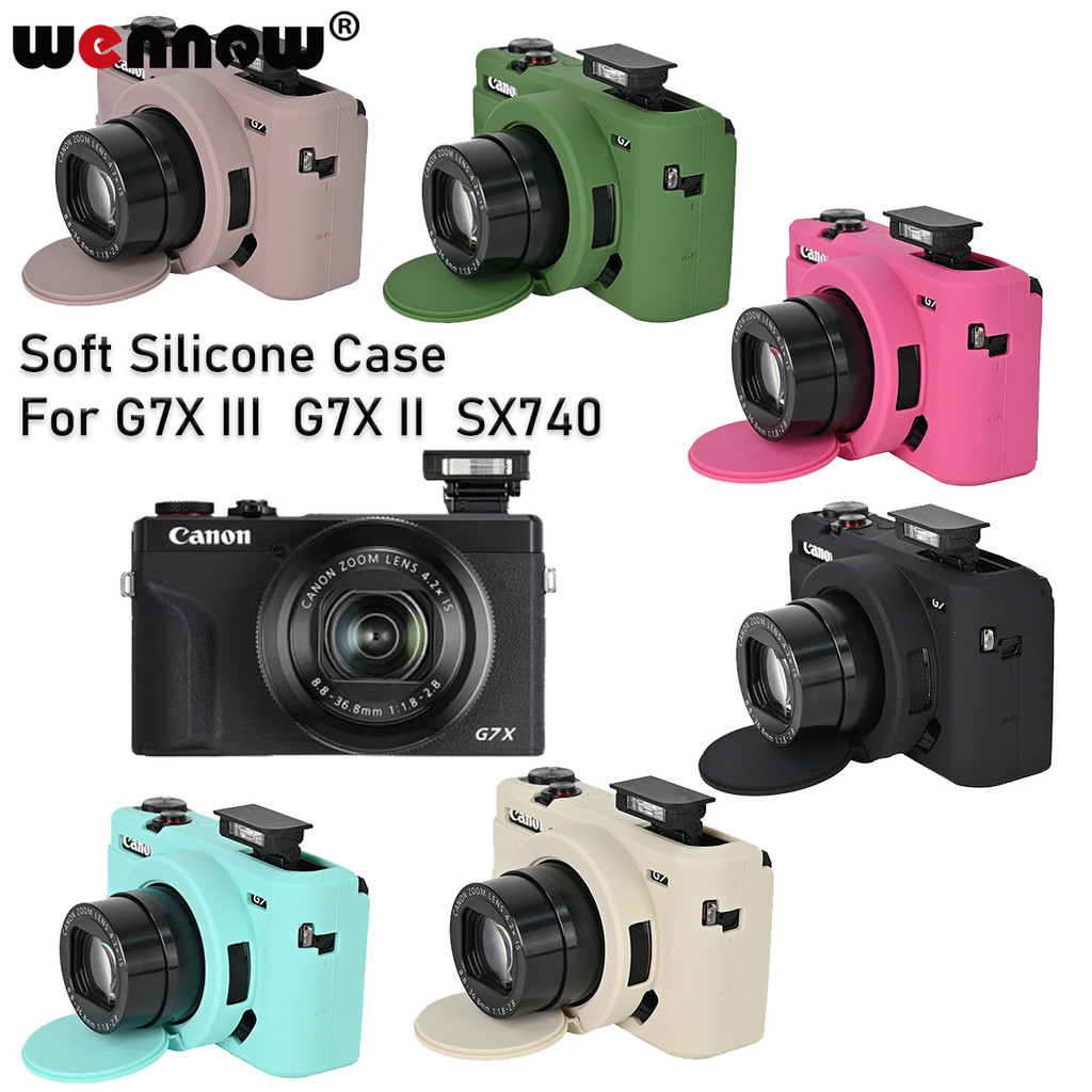 jual-camera-bag-body-cover-protective-casing-silicone-armor-skin-case