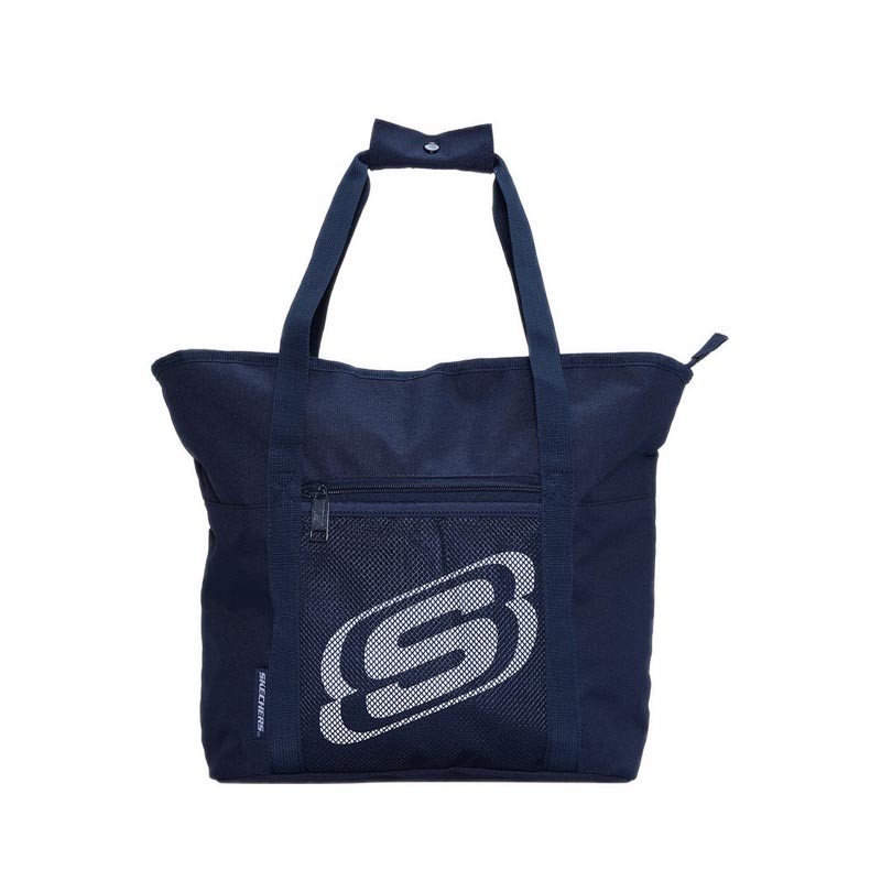 Tote bag skechers sale