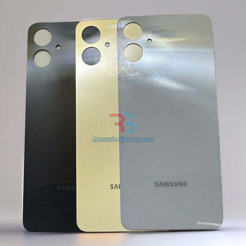 Jual Backdoor Samsung A06 / A065 - | Shopee Indonesia
