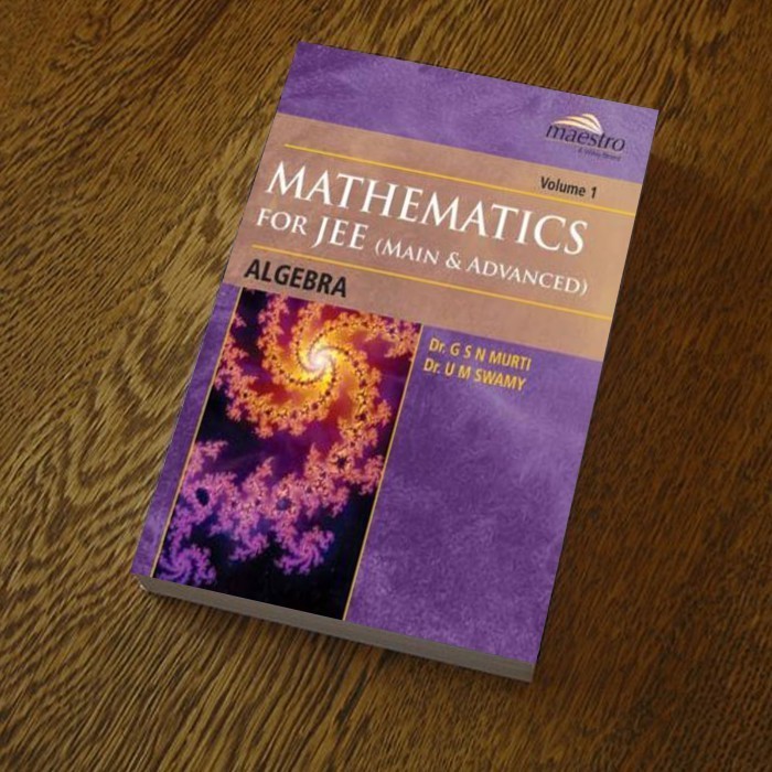 Wiley Mathematics For Iit Pdf _ JEE Wiley S Mathematics Calculus Vol 3 ...