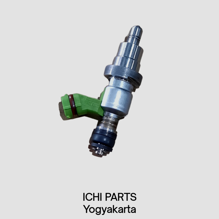 Jual GD99 Nozzle injektor noksel injector 1AZ Toyota VOXY RAV4 NOAH ...