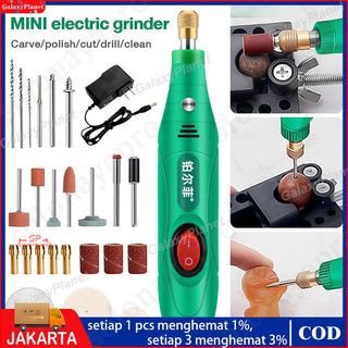 Jual obeng_lengkap Harga Terbaik Termurah November 2025 Shopee