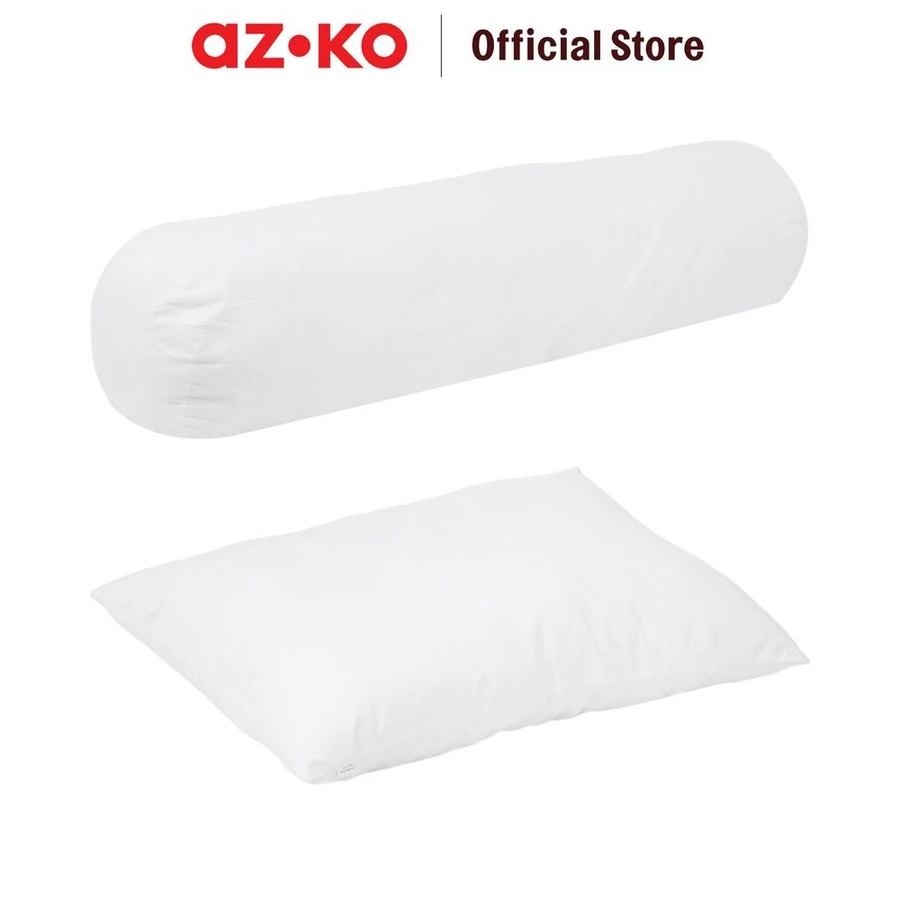 Sleeplite Set 2 Pcs