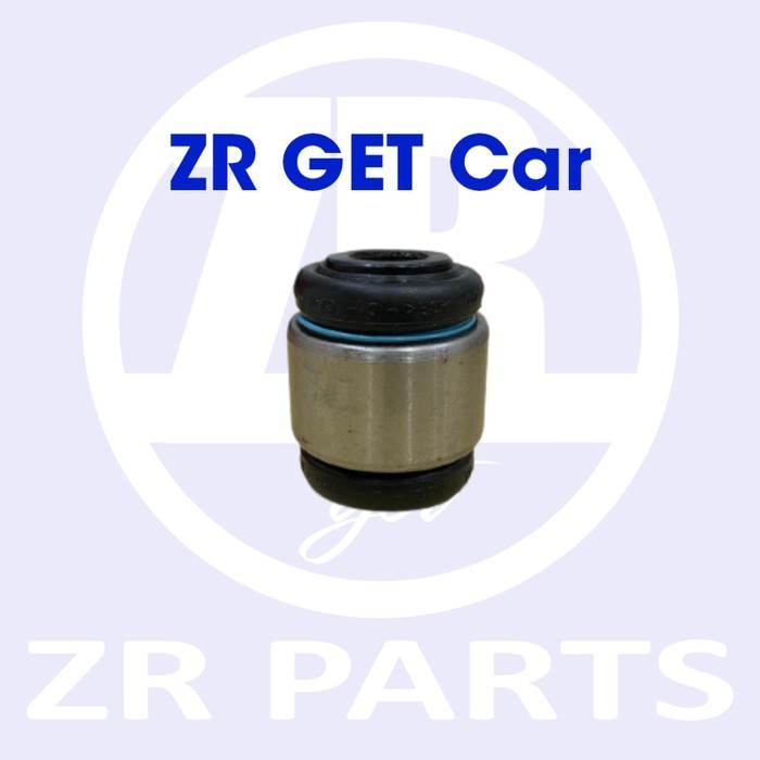 Jual Bushing Knuckle Nap Roda Mercedes W124 W202 W210 W204 W211 ...