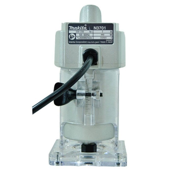 N3701 makita trimmer sales