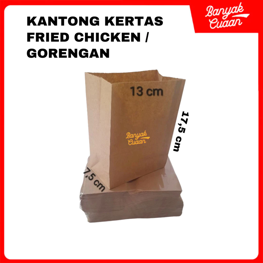 Gambar Produk 1