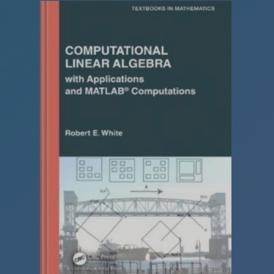 Jual Buku Computational Linear Algebra | Shopee Indonesia