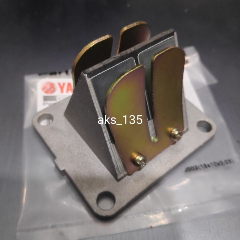 Jual Membran fiber Assy RX king Rxking RXS | Shopee Indonesia