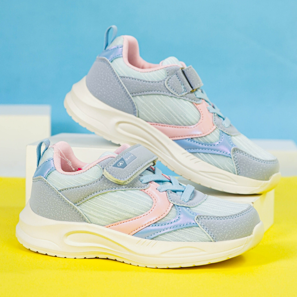 Dans Amaya Sepatu Anak Dans Sneakers Anak Sepatu Anak Perempuan Keren  DANS AMAYA SDAAMA