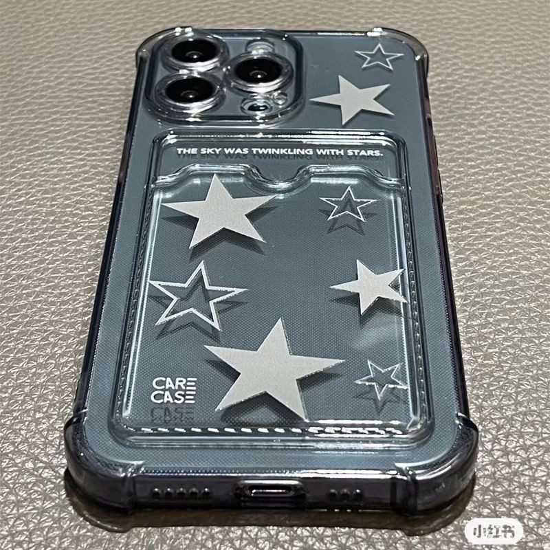Housse Pour Xiaomi Redmi 15 4g / 5g - Etui Coque Pochette Portefeuille + Film Ecran - Bleu Magnet à Prix