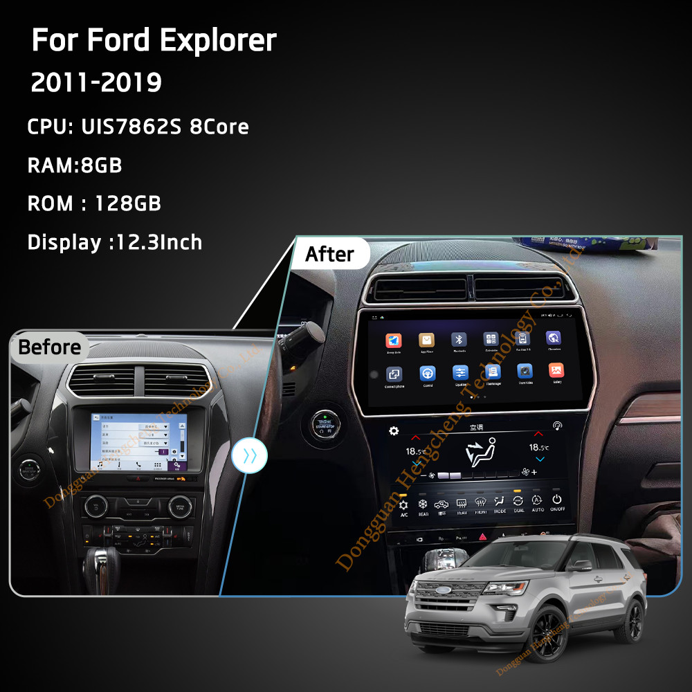 Jual 12.3