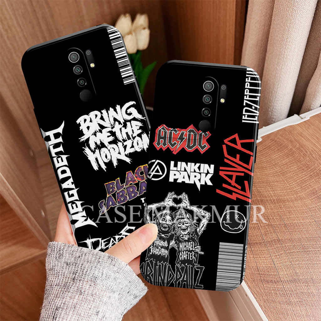 Coque Silicone HTC Desire 20 Pro – K-S-Trade – Noire – Protection Rebords