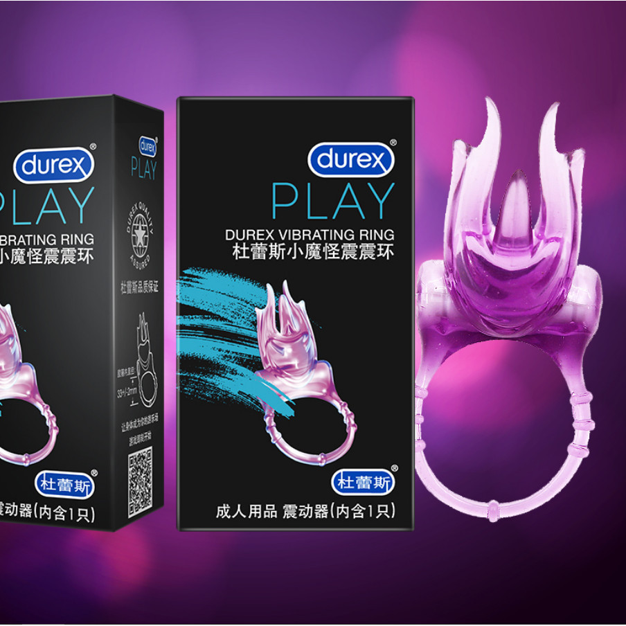 Jual Ada Yang Baru Nih Sx116 Alat Getar Sex Pria Wanita Vibrator