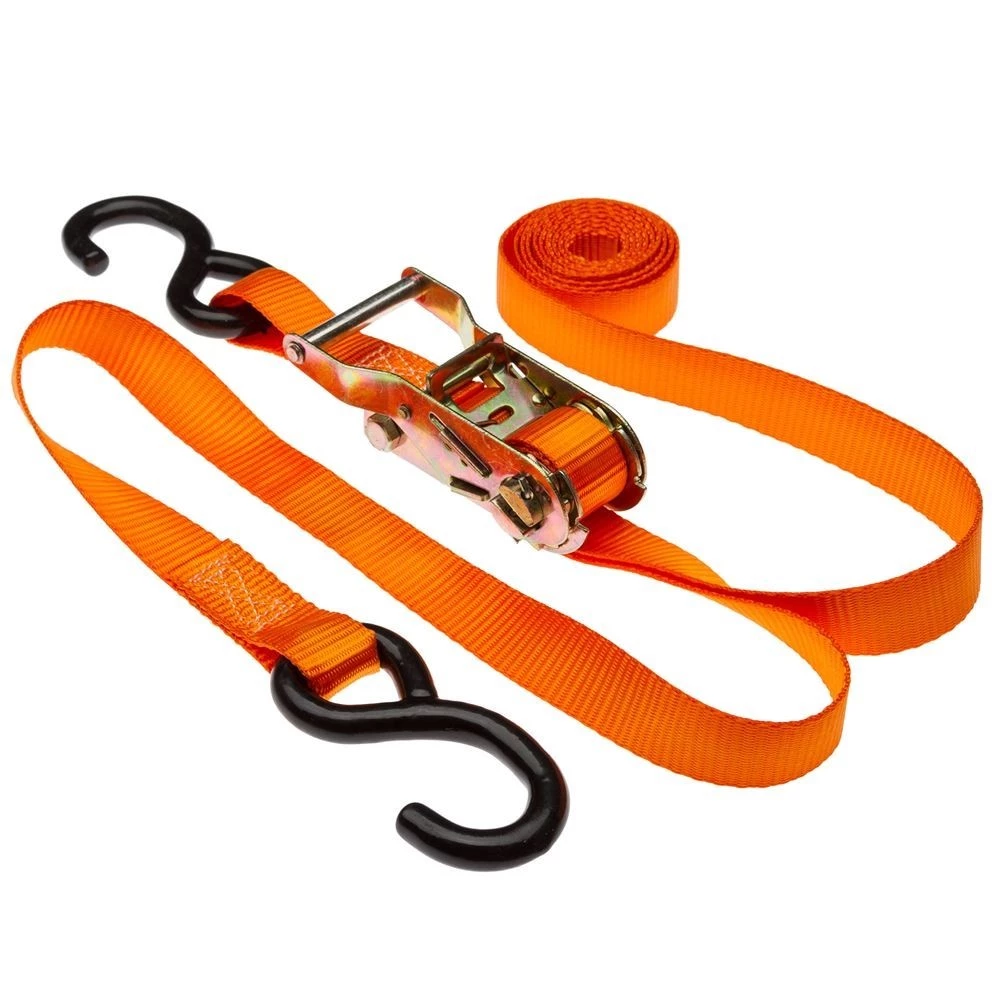 Trackbelt penggunaan