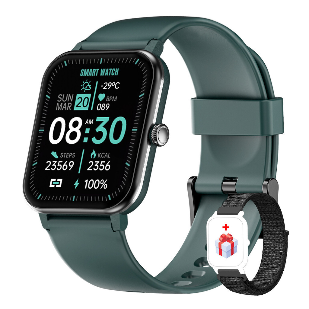R3 Pro Blackview Smart Watch Setup Buy The Blackview R3 Pro