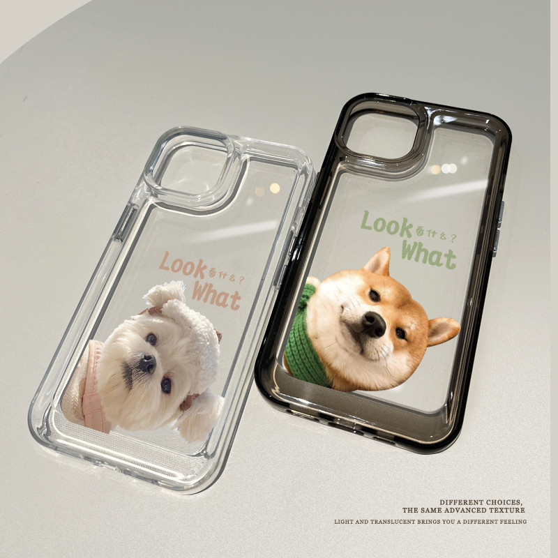 Jual Couple SoftCase Untuk Samsung Galaxy A55 S24 Ultra A05 A05s A54 5G