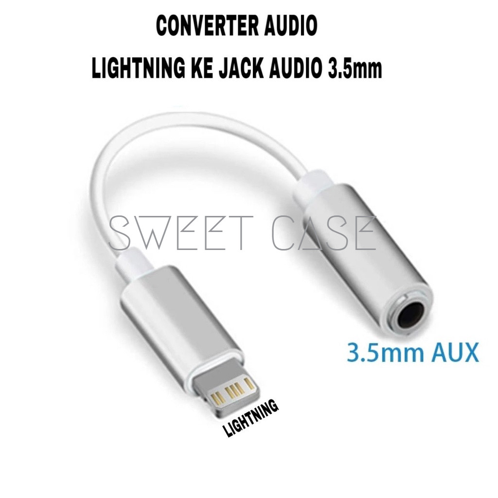 Multifunctionele compacte kabelkaart, datakabelhoes met 22 inch USB C kabel en USB A/Micro USB/Light/OTG adapterkit, draagbare reiswerkconvertorset