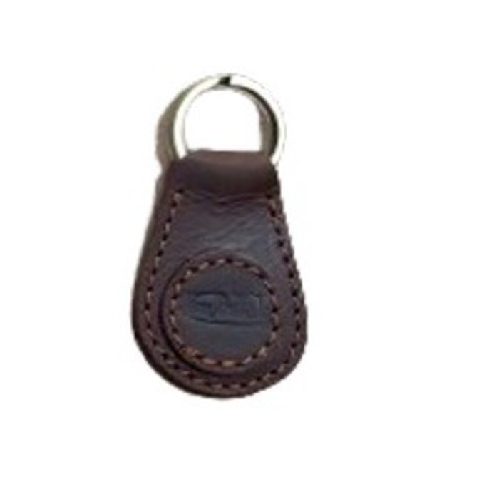 Jual Von Dutch Key Chains NT04 | Shopee Indonesia