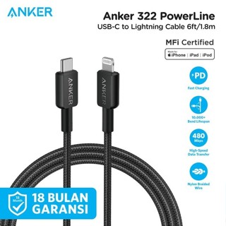 Jual lpc to usb Harga Terbaik Termurah September 2025 Shopee