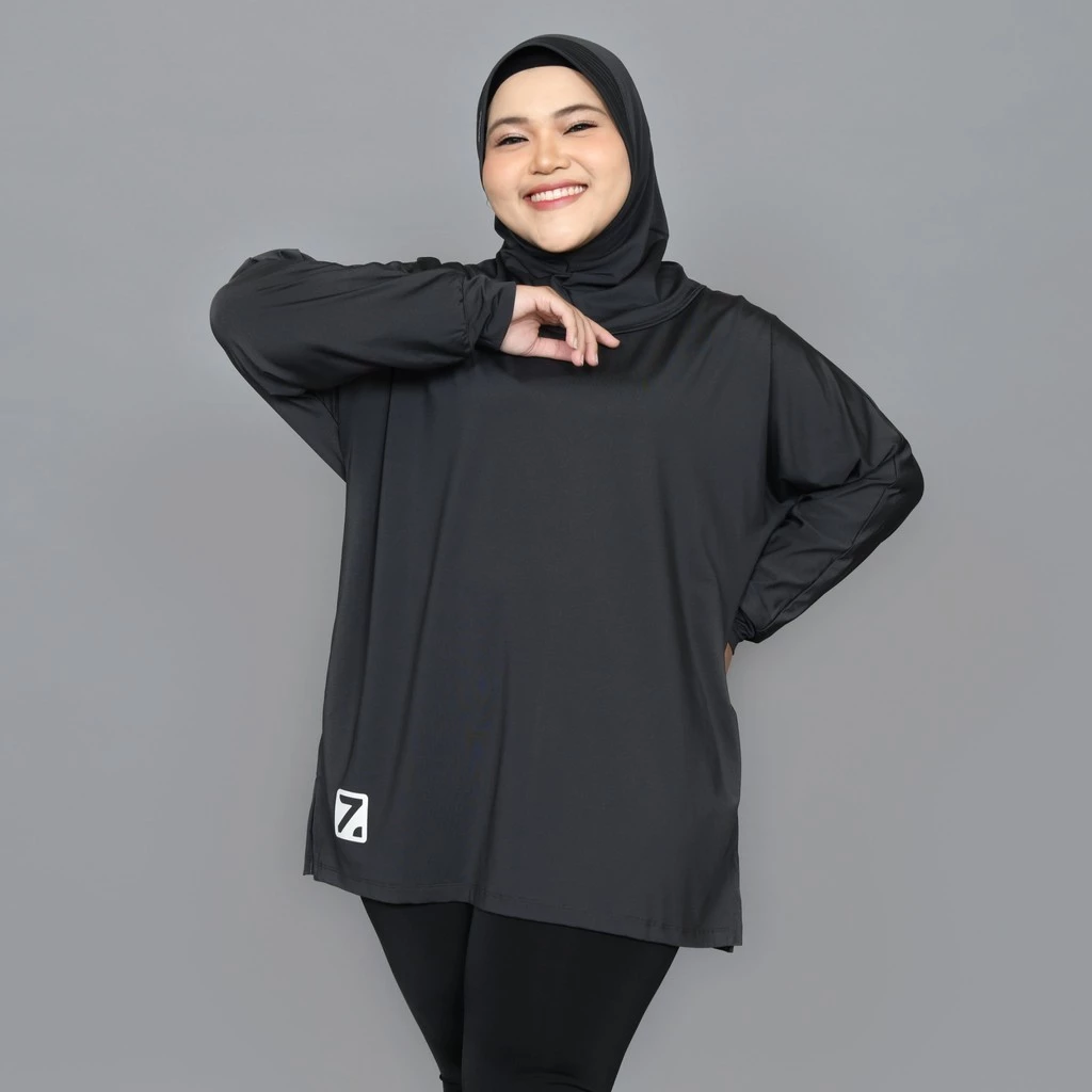 Manset Tangan Bolero Arwa Termurah dari Zeea dan Berkualitas Tinggi
