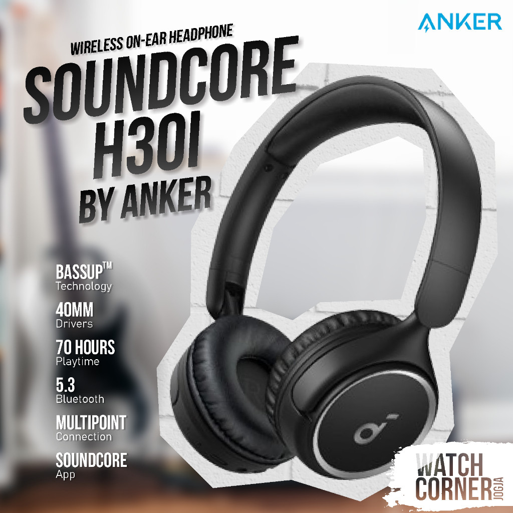 jual-anker-soundcore-h30i-bluetooth-wireless-on-ear-headphones-a3012