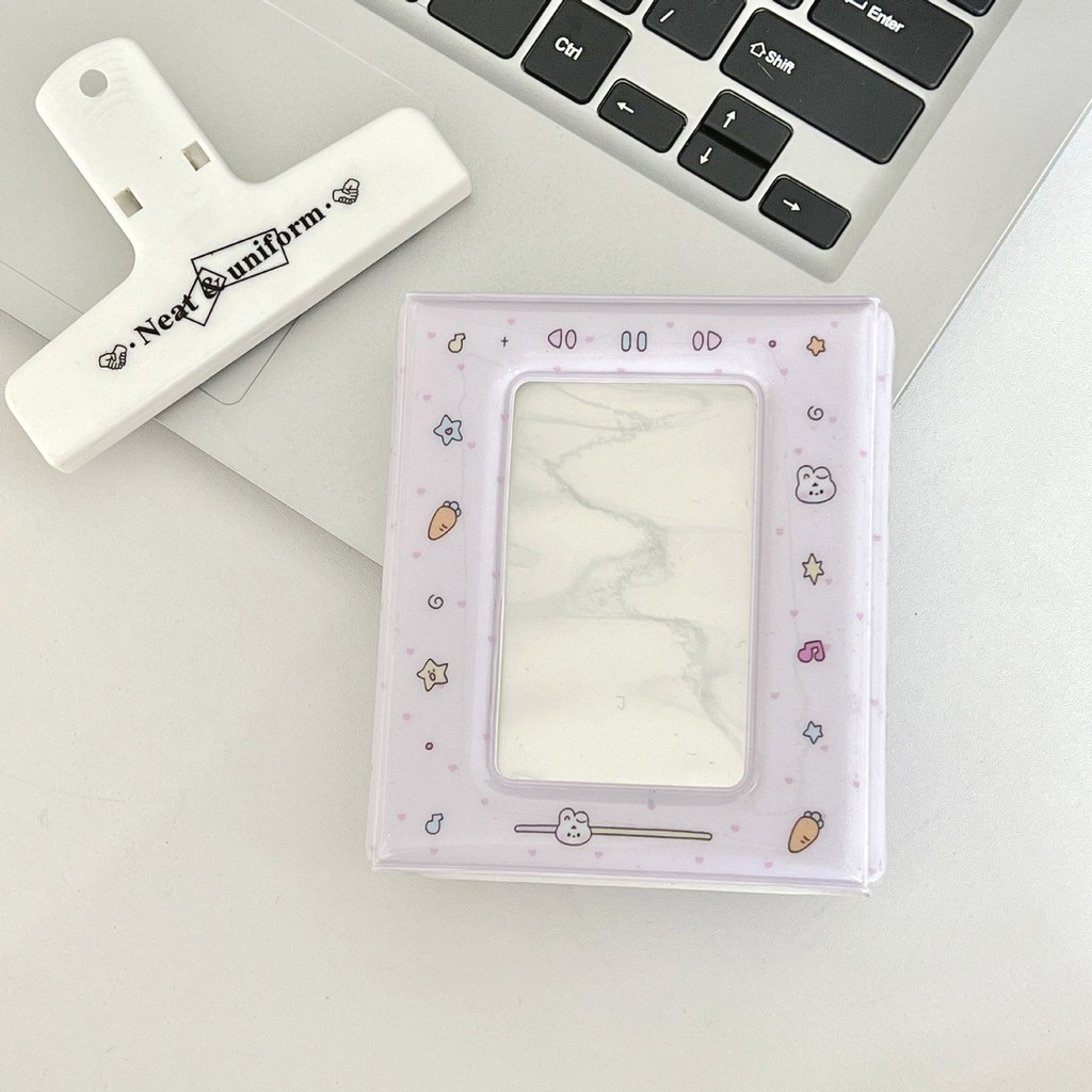 【希少♡】楠公葉書　92枚　その他　1枚　裏面印刷なし　計93枚 Jual [HARU] 32P Envelope Series Kolbuk Colbook Photocard
