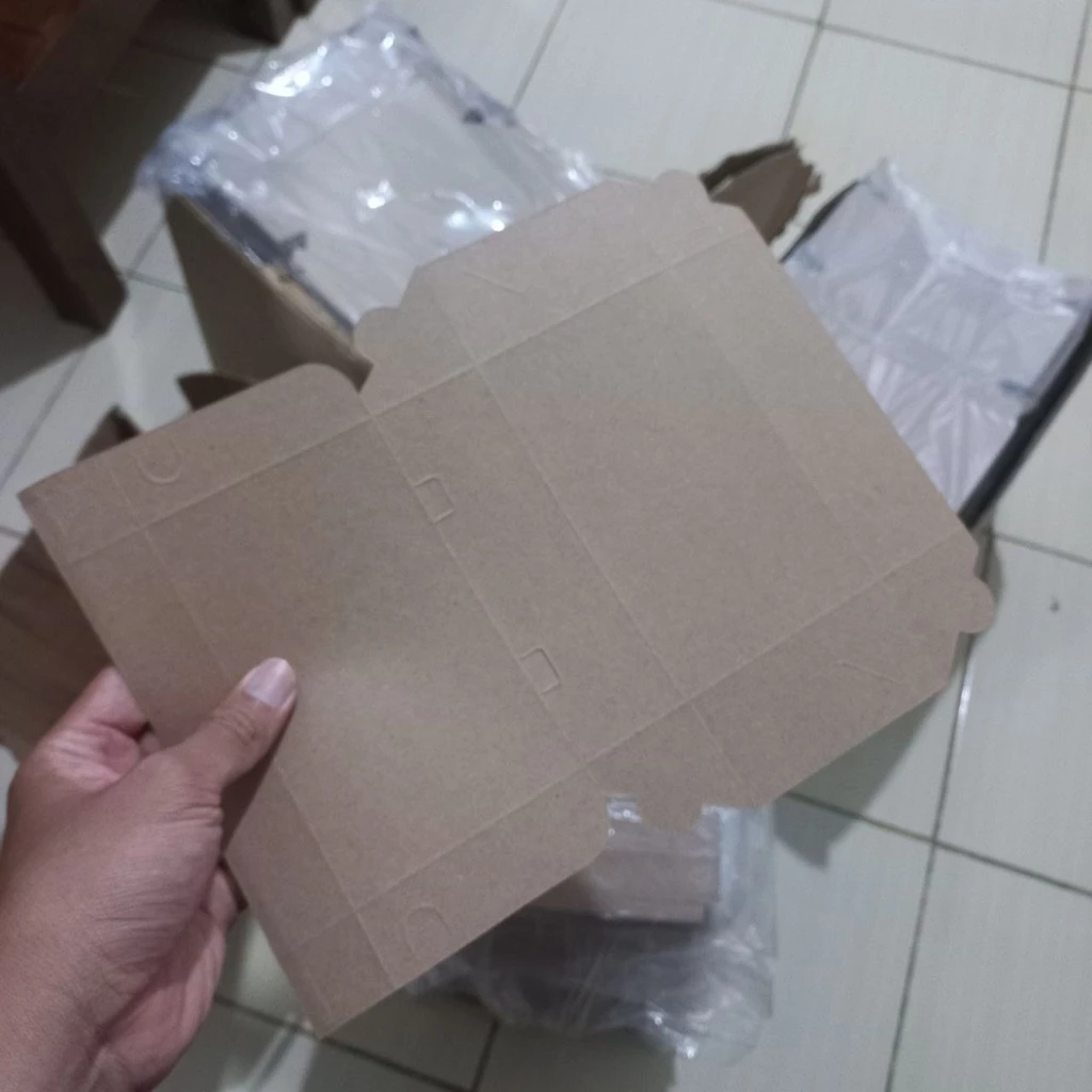 Gambar Produk 3