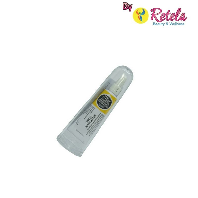 Jual CENDO XITROL EYE OINT 3.5GR | Shopee Indonesia
