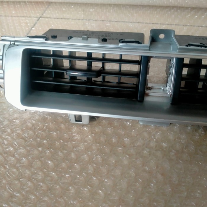Jual Panel Ac Kisi Kisi AC Mitsubishi Expander Original | Shopee Indonesia